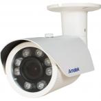 Amatek AC-IS404VASX (2.7-13,5)(7000869)