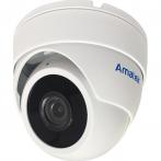 Amatek AC-IDV502MSX (2.8)(7000885)