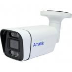 Amatek AC-IS502MFSX (2.8)(7000862)