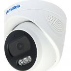 Amatek AC-ID402AE (2.8)(7000895)