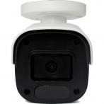 Amatek AC-IS402E (2.8)(7000896)