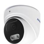 Amatek AC-IDV403A (2.8)(7000854)