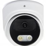 Amatek AC-IDV403M (2.8)(7000849)