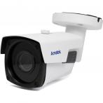 Amatek AC-IS406VF (2.8-12)(7000898)