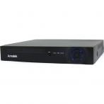 Amatek AR-N881PX(7000872)