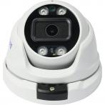 Amatek AC-HDV502AX (2,8) с микрофоном (AoC)(7000866)