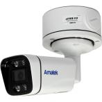 Amatek AC-HS502AX (2,8) с микрофоном (AoC)(7000867)