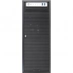 Videoglaz VG8049ATX-8-266H-R1200W