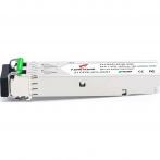 Fang-Hang FH-S5512CDL160