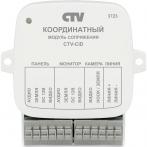 CTV-CID