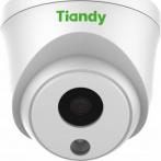 Tiandy TC-C34HS I3/E/Y/C/SD/2.8mm/V4.2