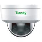 Tiandy TC-C34KS I3/E/Y/C/SD/2.8mm/V4.2