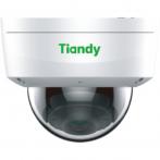 Tiandy TC-C32KN I3/E/Y/2.8mm/V4.1