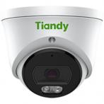 Tiandy TC-C34XP W/E/Y/2.8mm/V4.0