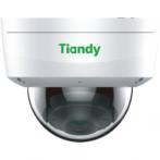 Tiandy TC-C35KS I3/E/Y/2.8mm/V4.0