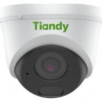 Tiandy TC-C34HN I3/E/Y/C/2.8mm/V4.2