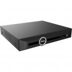 Tiandy TC-R3105 I/B/P4/K/V3.1