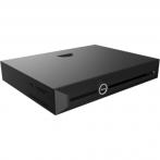 Tiandy TC-R3432 I/B/K/V3.1
