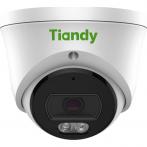 Tiandy TC-C320N I3/E/Y/2.8mm