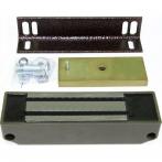 VIZIT-ML305-40-50-4