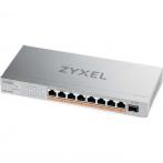 Zyxel XMG-108HP-EU0101F