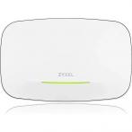 Zyxel NWA130BE-WW0101F