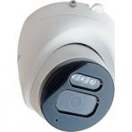 Optimus IP-E042.1(2.8)MP