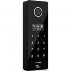 Fox FX-ICP232B