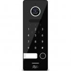 Fox FX-ICP236B