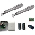 CAME ATS30 RC combo KIT