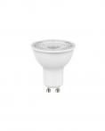 Лампа светодиодная LED Value LVPAR1675 10SW/865 10Вт GU10 230В 10х1RU OSRAM 4058075581869