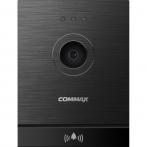 Commax CIOT-D21M (темно-серый)