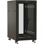 Hyperline TTBR-1866-DD-RAL9004