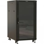 Hyperline TTBR-1866-AS-RAL9004