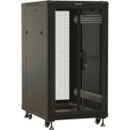Hyperline TTBR-3266-DD-RAL9004