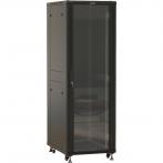 Hyperline TTBR-3266-AS-RAL9004