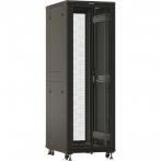 Hyperline TTBR-3268-DD-RAL9004