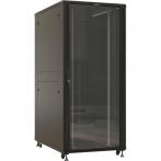Hyperline TTBR-3281-AS-RAL9004