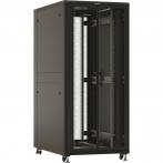 Hyperline TTBR-3282-DD-RAL9004