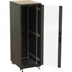 Hyperline TTBR-3768-AS-RAL9004