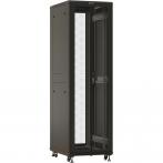 Hyperline TTBR-4262-DD-RAL9004