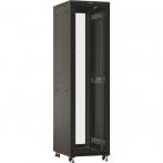 Hyperline TTBR-4762-DD-RAL9004