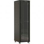 Hyperline TTBR-4762-AS-RAL9004