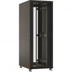 Hyperline TTBR-4781-DD-RAL9004