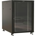 Hyperline TTBR-2788-AS-RAL9004