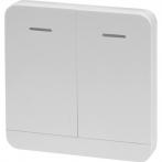 Smartec ST-RC123TL
