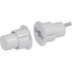 Smartec ST-DM030NO-WT