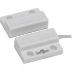 Smartec ST-DM110NO-WT