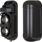 Smartec ST-PD102BDE-MC
