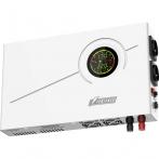 POWERMAN Smart 1000 INV